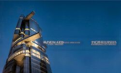 Sculptura Ardmore (D10), Condominium #460738801